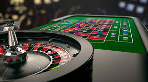 Aposte com confiança no 505bet O guia definitivo para jogadores