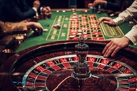 Aposte com confiança no 505bet O guia definitivo para jogadores