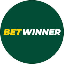 Exploring the Mostbet Affiliate Program Your Gateway to Profitable Online Gambling