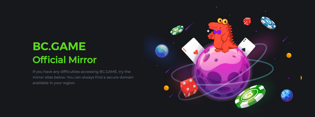 Unraveling the Myths The Truth Behind Bc Casino Hack