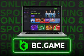 Unraveling the Myths The Truth Behind Bc Casino Hack