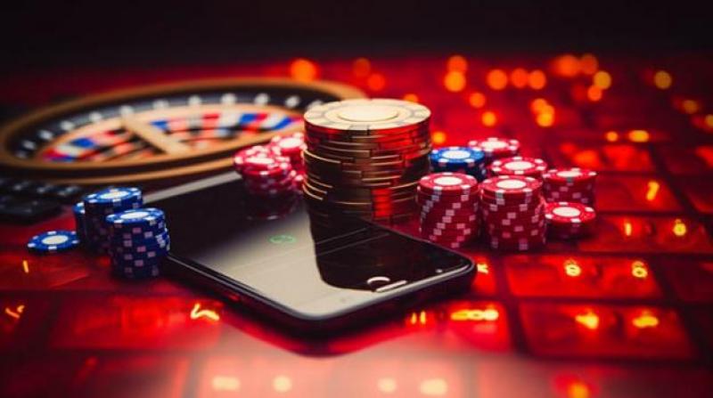 Babu88 – the trusted choice for online gaming 1