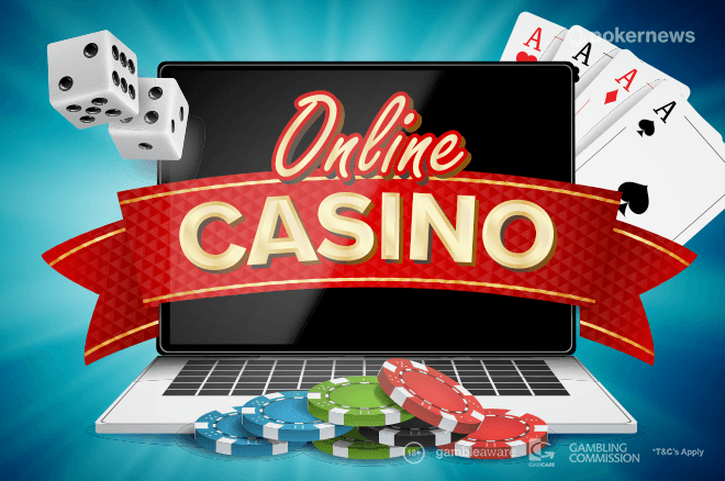 Babu88 – the trusted choice for online gaming 1
