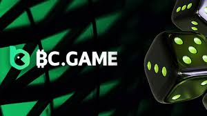 BCGame Azərbaycan Onlayn Kazino Dünyasında Yeni İmkanlar