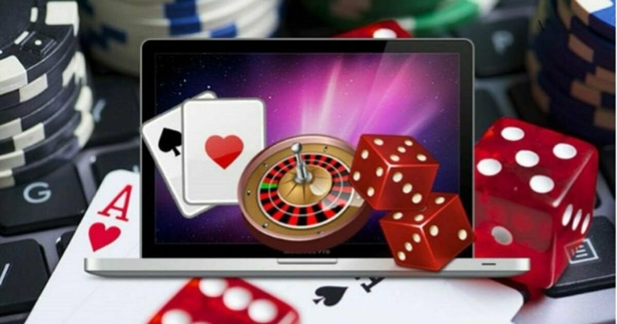Best Online Betting Sites for Rugby Fans 12