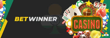 Complete Guide to Betwinner Download 9