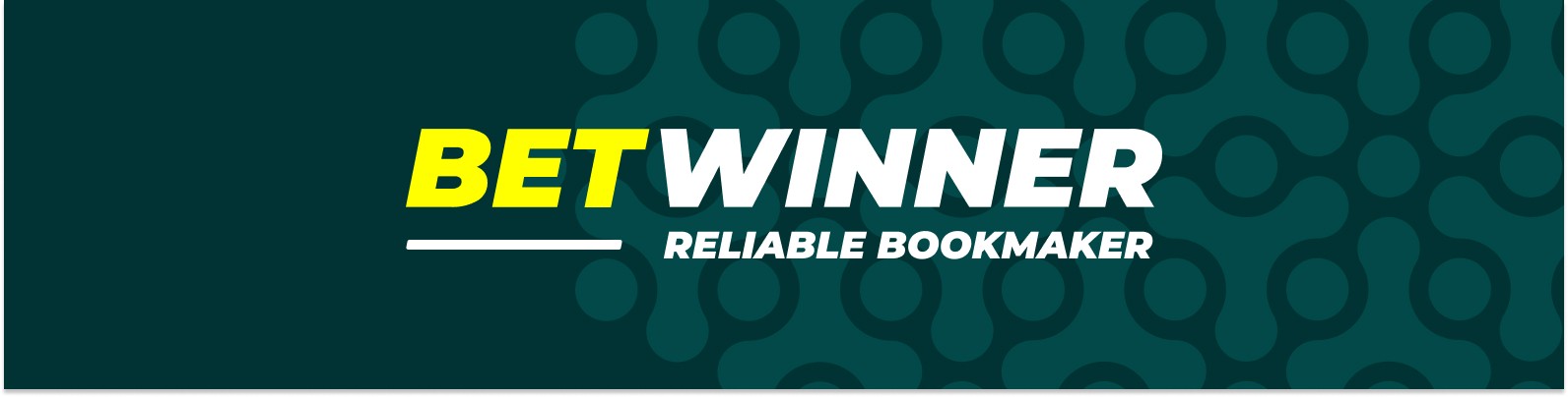 Complete Guide to Betwinner Download 9
