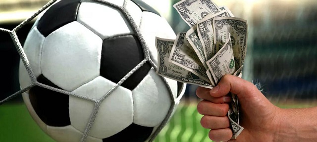 Comprehensive Guide to Betwinner Contacts
