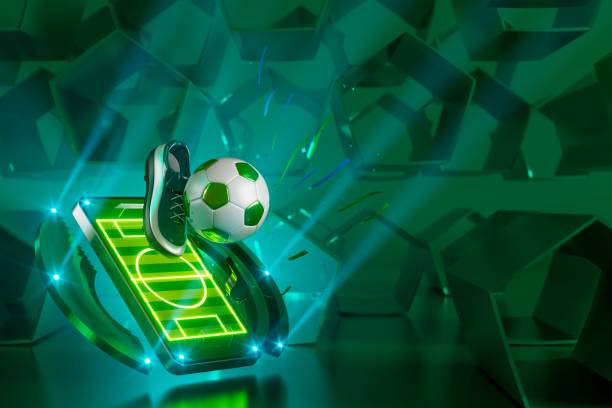 Comprehensive Guide to Betwinner Contacts