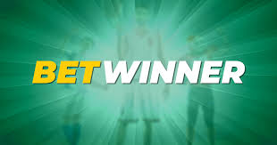 Découvrez Betwinner APK  Votre guide ultime pour les paris sportifs
