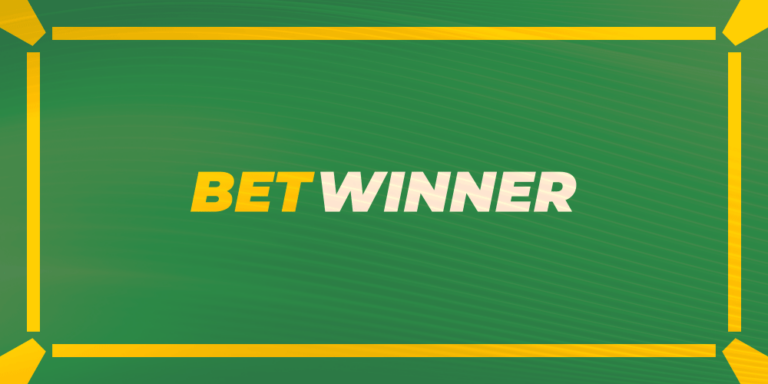 Discover the Best Betting Experience with Betwinner Promo Code