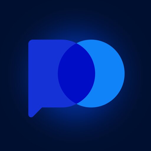 Discover the Best Pocket Option Bot Settings for Successful Trading