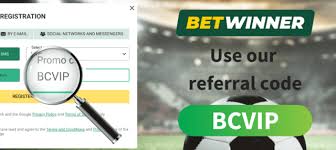 Discover the Excitement of Betwinner Online Bet 10