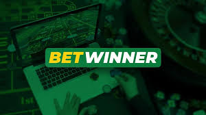 Discover the Exciting World of Apk BetWinner for Betting Enthusiasts