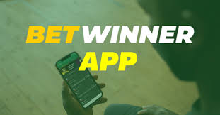 Discover the Exciting World of Betwinner Online