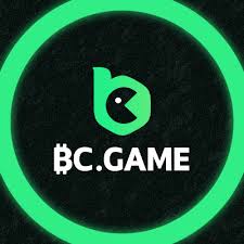 Discover the Thrill of Online Gambling with BC GameBet Ng