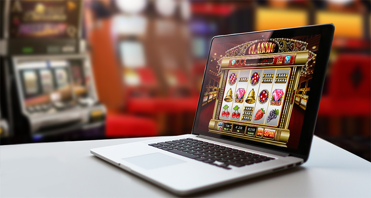Experience seamless betting and top rewards with Betandreas 3