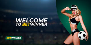 Experience the Thrill of Casino Online A Comprehensive Guide