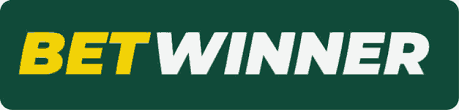 Experience the Thrill of Casino Online A Comprehensive Guide