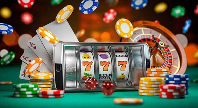 Exploring the Benefits of ea77 A Revolutionary Approach to Online Gaming