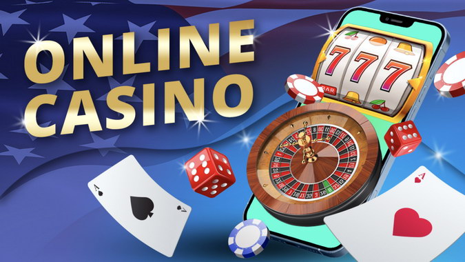 Exploring the Benefits of ea77 A Revolutionary Approach to Online Gaming