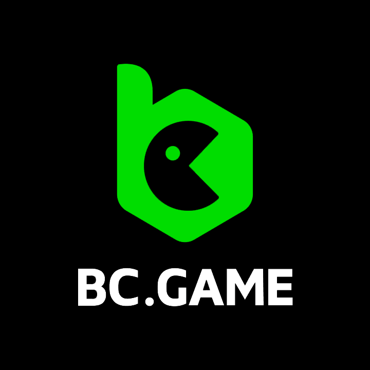 Exploring the Excitement of BC Game SK Mirror