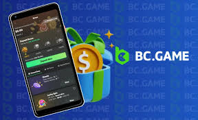 Exploring the World of BCgame A Comprehensive Guide
