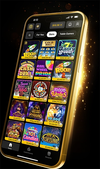 Exploring the World of jilibet A Comprehensive Guide