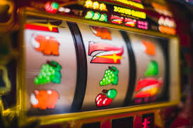 Exploring the World of jilibet A Comprehensive Guide