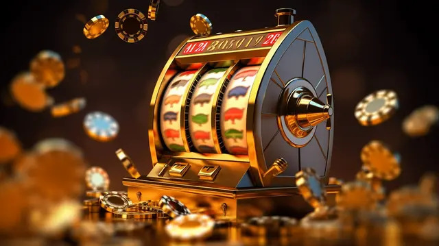 Exploring the World of jilibet A Comprehensive Guide