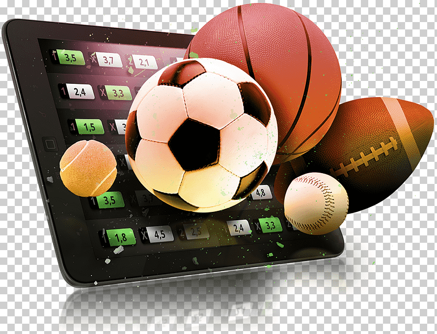 Fliger App Упростите свою жизнь с умным помощником