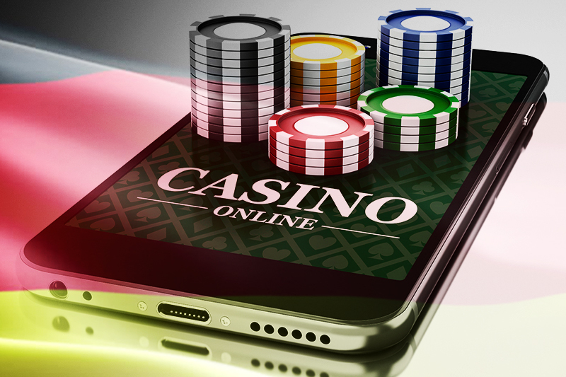 How to Choose the Right Betting App for You 3