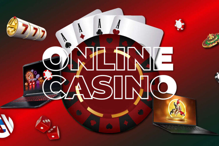 How to Choose the Right Betting App for You 3