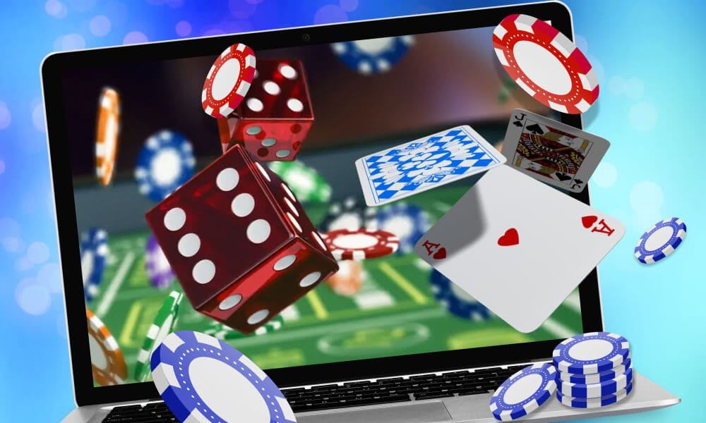 How to Claim 2025’s Biggest Online Betting Bonuses