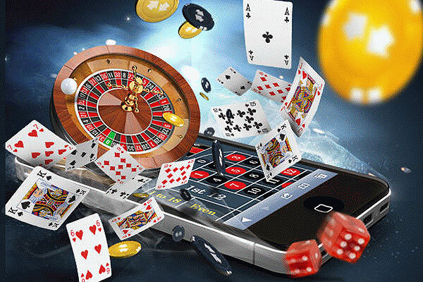 How to Claim 2025’s Biggest Online Betting Bonuses