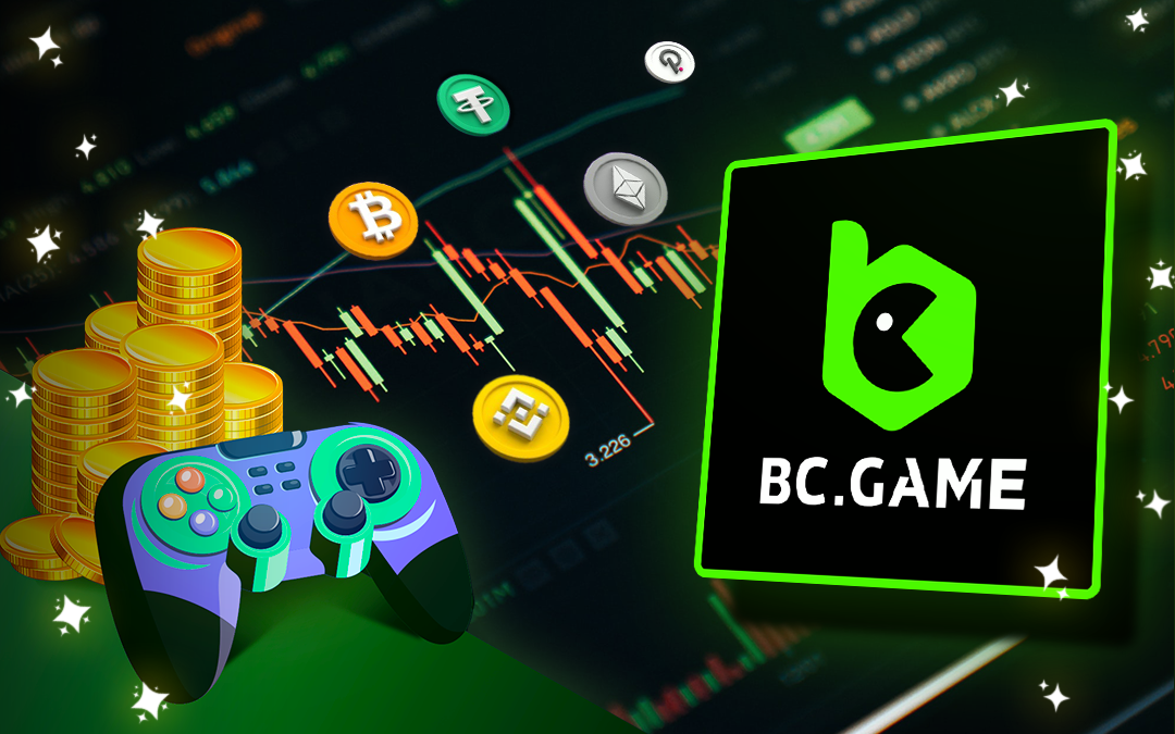 How to Successfully Log in B C Game