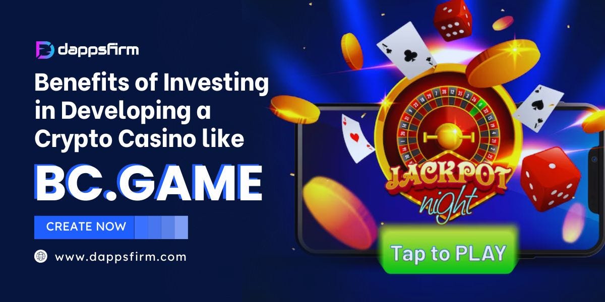 How to Successfully Log in B C Game