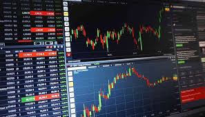 Login Pocket Option Your Gateway to Efficient Trading