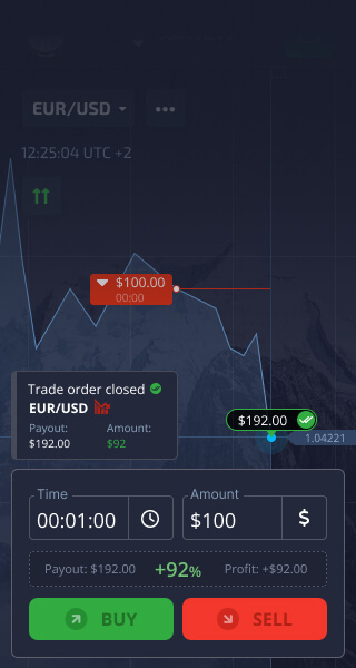 Pocket Option Deposit - A Comprehensive Guide to Your First Deposit