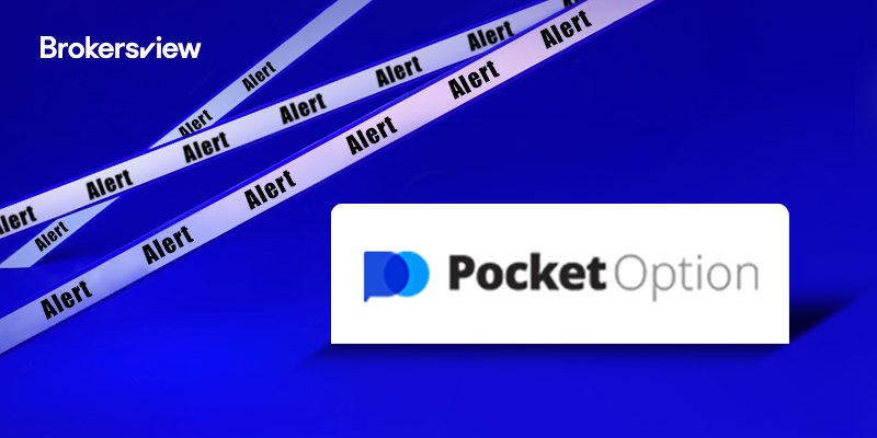 Pocket Option Reviews Insights and Experiences from Traders