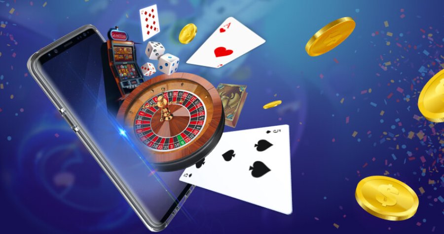 Top Online Betting Platforms for Live Betting 4