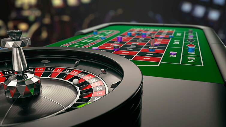 Top Online Betting Platforms for Live Betting 4