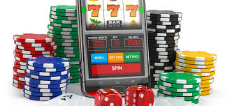 Top Online Betting Platforms for Live Betting 4
