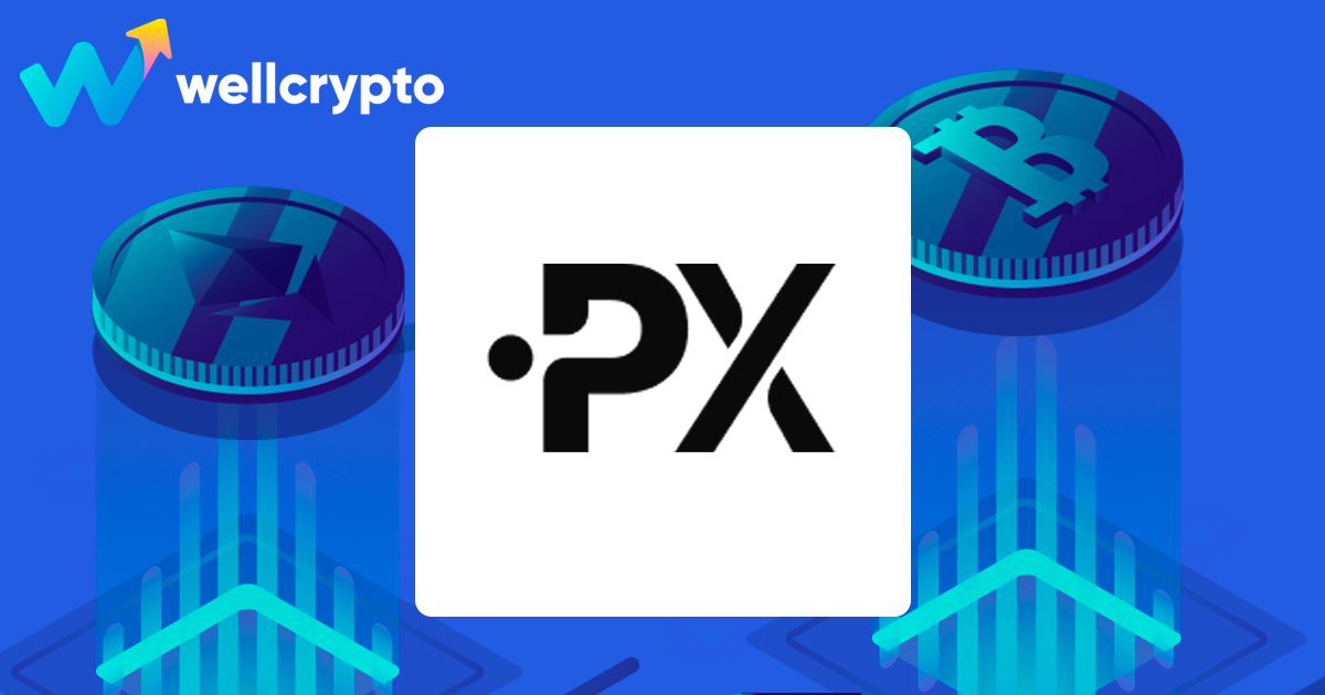 Trading Platform PrimeXBT Revolutionizing the Trading Experience