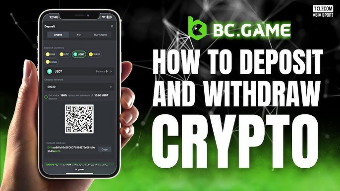 Ultimate Guide to Bcstavka.online Official Your Go-To Betting Platform
