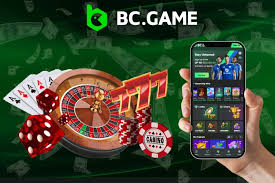 Ultimate Guide to Bcstavka.online Official Your Go-To Betting Platform