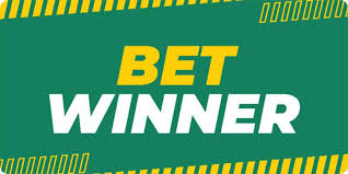 Understanding Withdrawal Betwinner A Comprehensive Guide