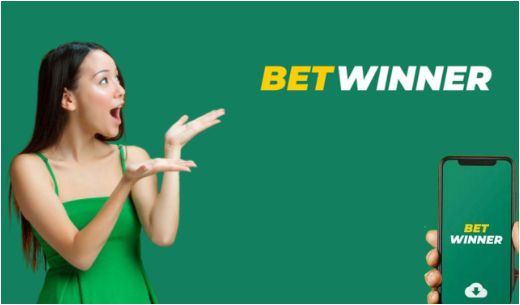 Win Big with Betwinner Your Ultimate Betting Experience
