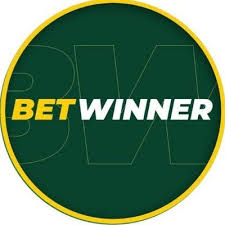 Win Big with Betwinner Your Ultimate Betting Experience