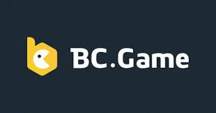 Your Ultimate Guide to BC Casino Why It's the Gamblers' Paradise